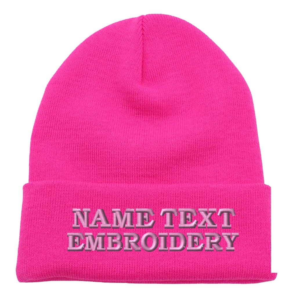 【訳あり】isecai ビーニー Whimgy Beanie IsecaI Whimsy Beanie | Kyoso Select