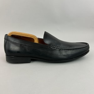 Vintage Clarks Shoes Men - Etsy display picture 1