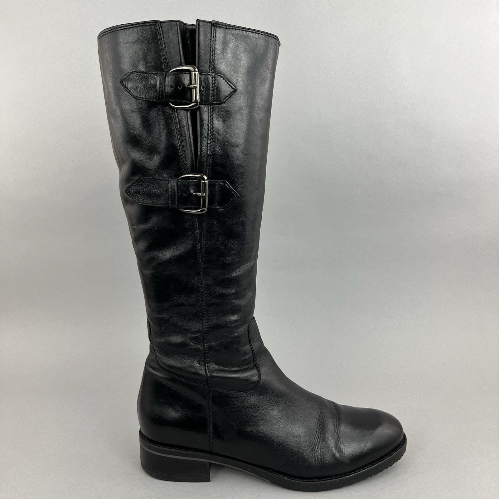 Clarks Mullin Clarks Tamro Spice Black Clarks Women's Mullin Spice