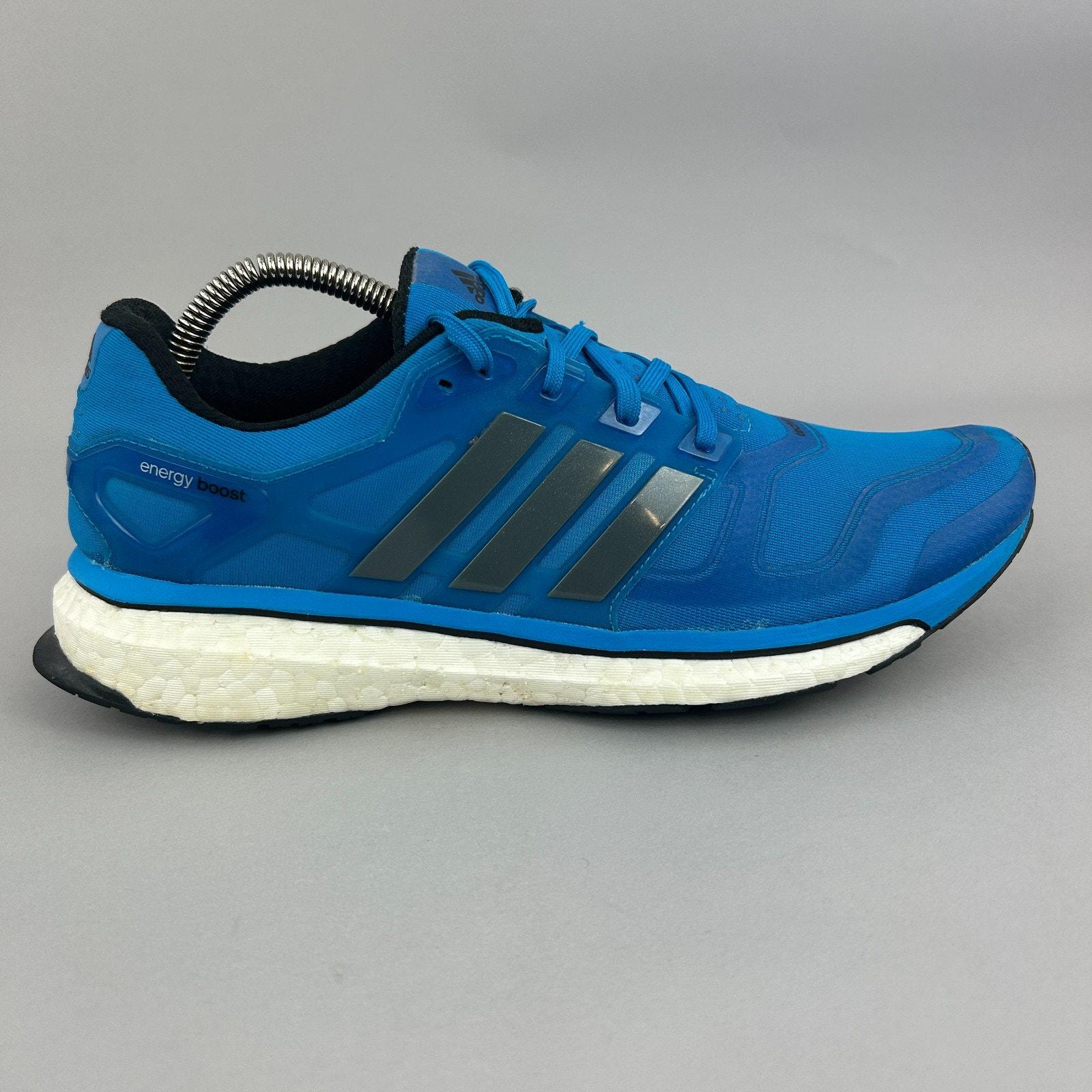 adidas gazelle silver green womens adidas Men's Daily 4.0 Sneaker main image 1