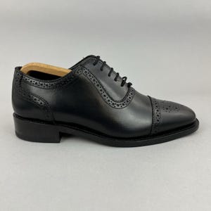Samuel Windsor Shoes - Etsy