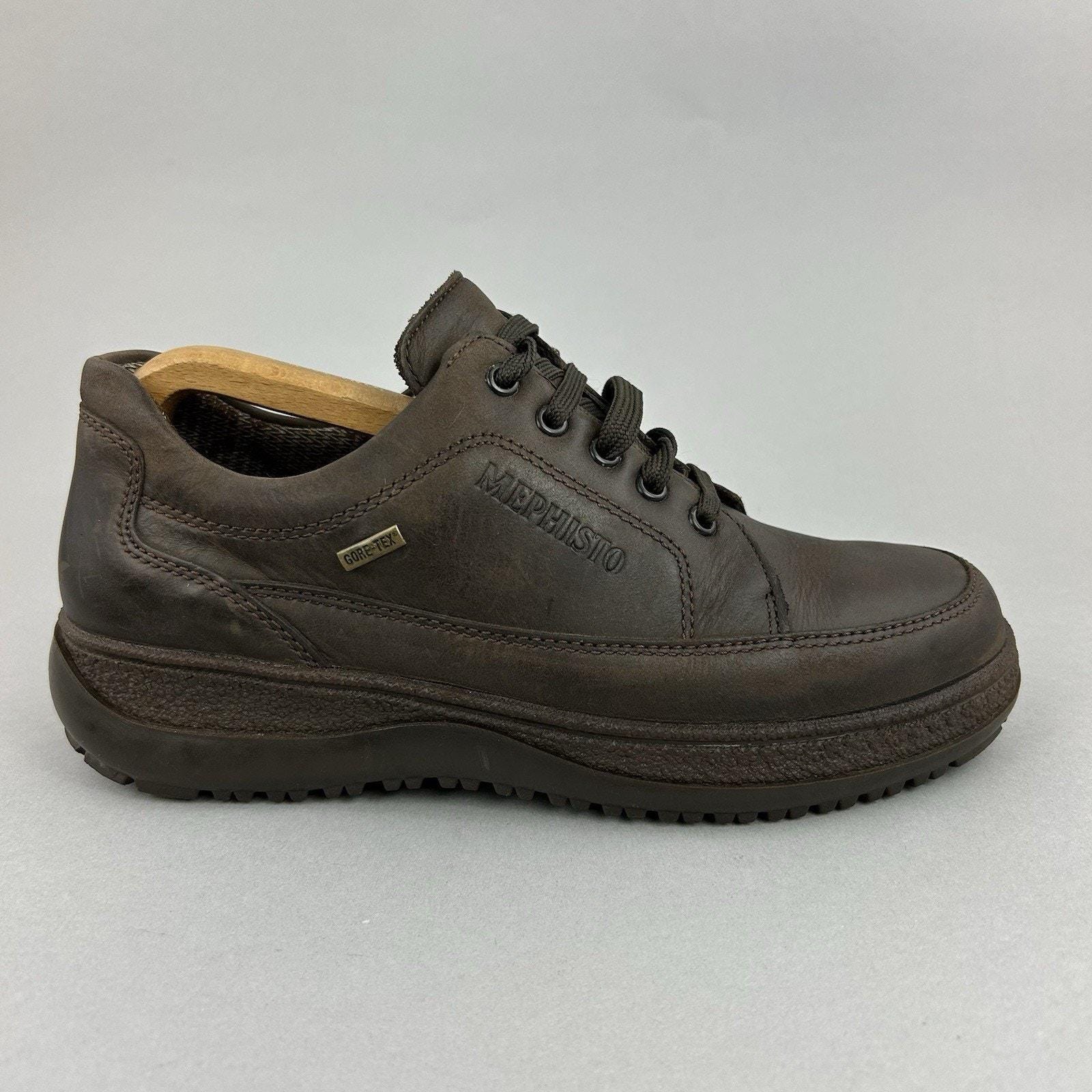 Esmara Schoenen tegen lage prijzen | Tweedehands