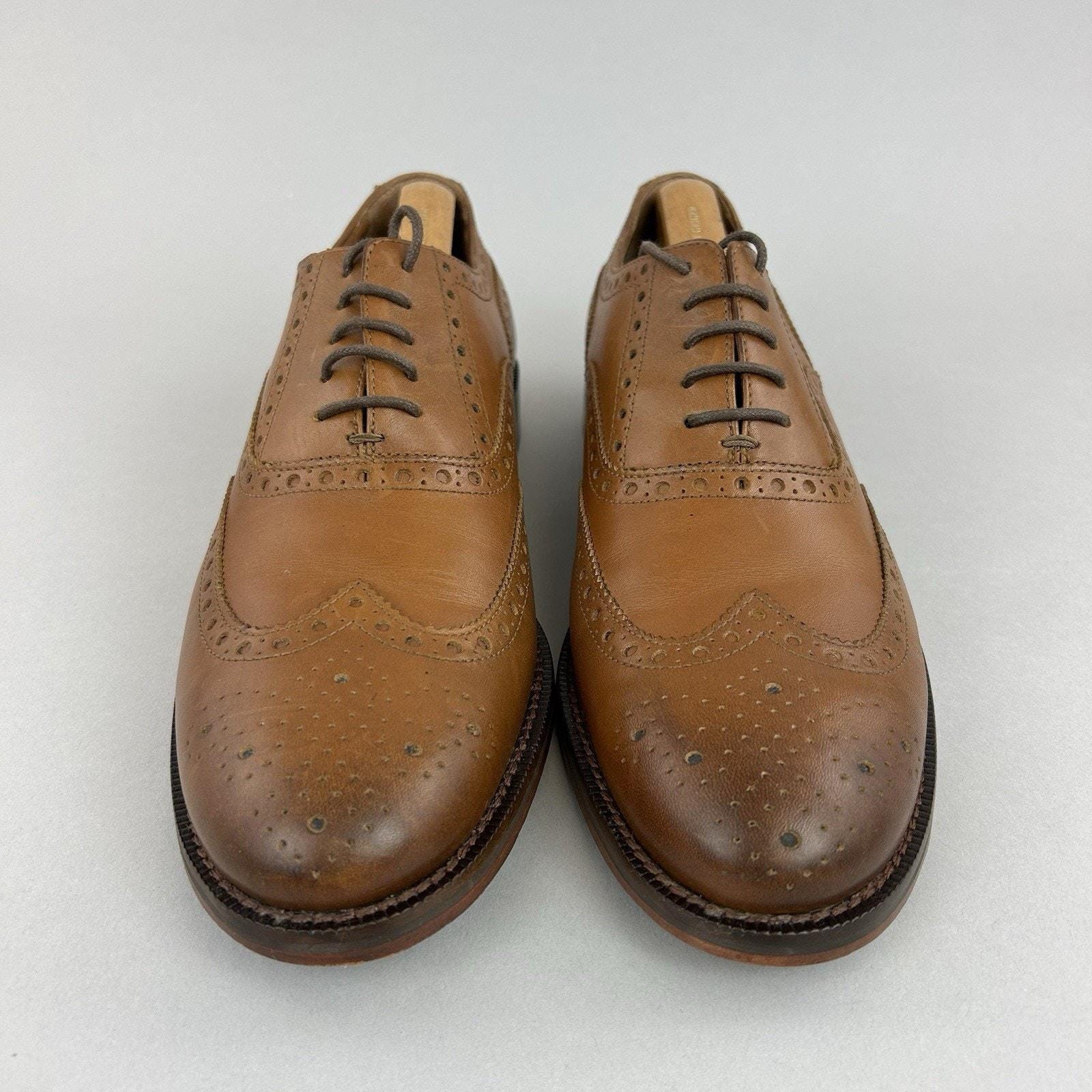 John Lewis Men display picture 2