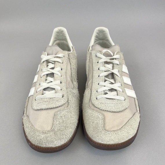 Adidas originals shoes rare discount