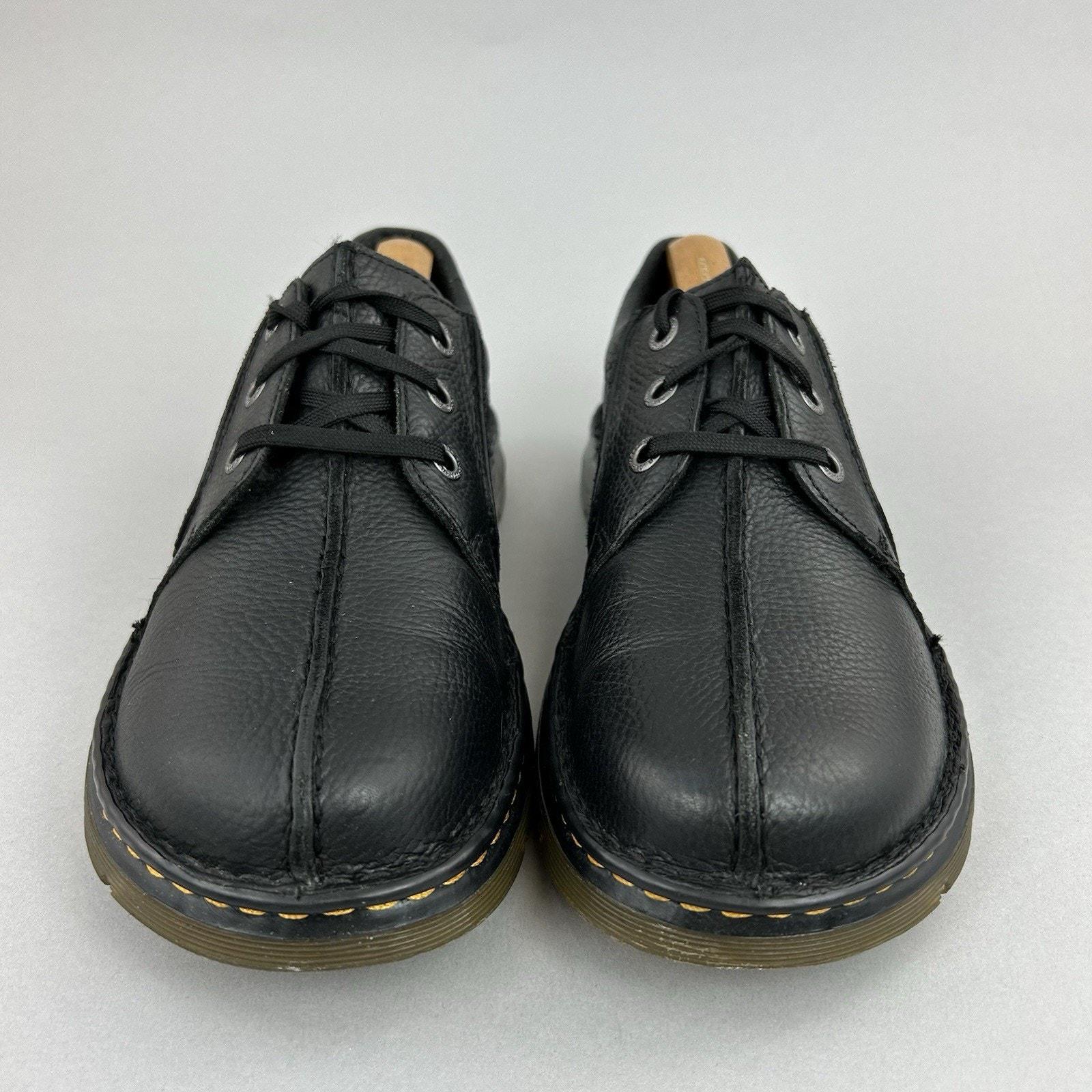 Dr. Martens Ripley Shoes  full_image-1.jpeg main image 2