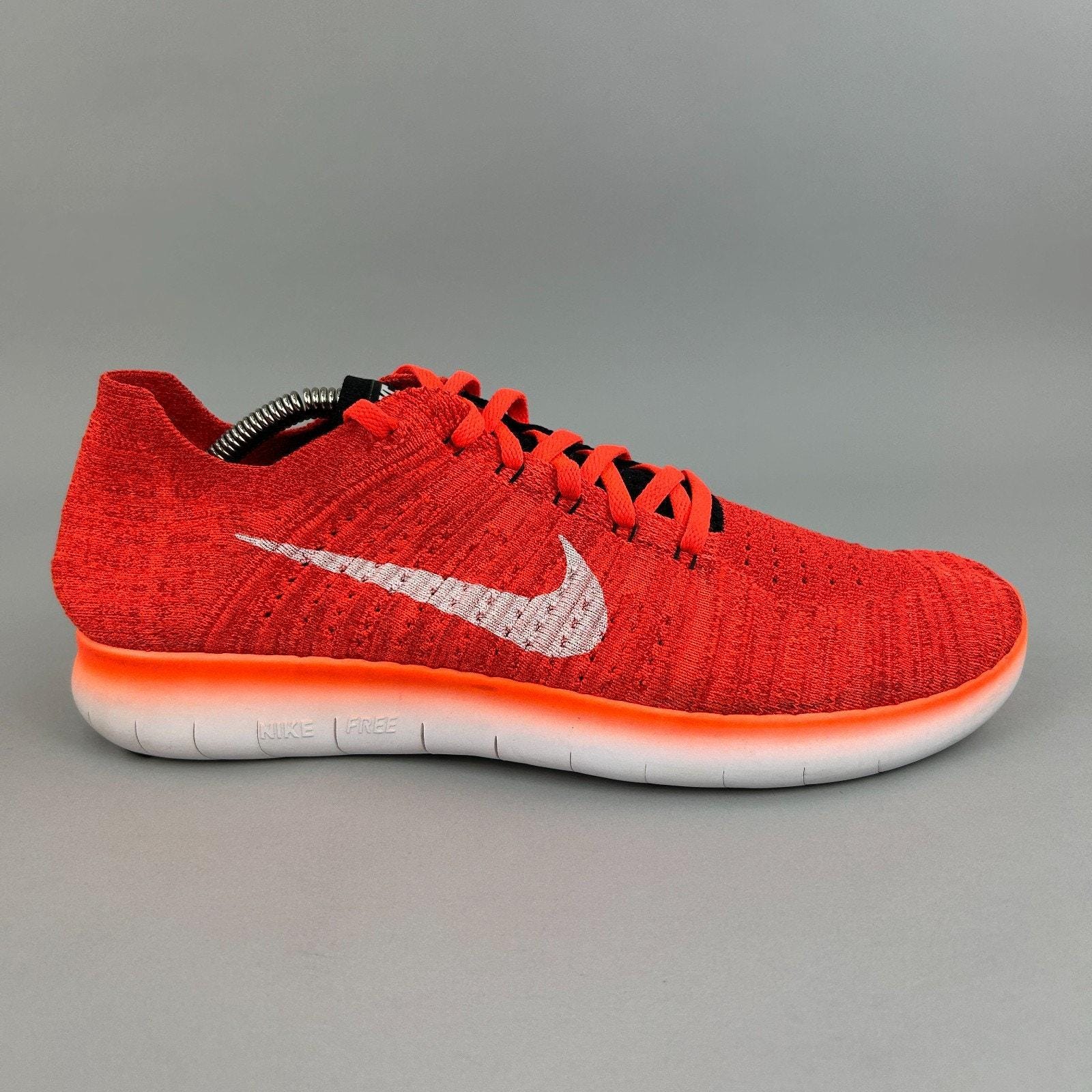 Nike Flyknit - Etsy display picture 1