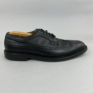 Nettleton Shoes - Etsy Nettleton Shoes - Etsy