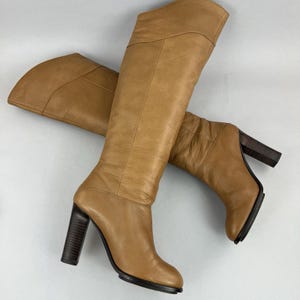 knee length dresses for ladies Reiss Mina Leather Chelsea Boot