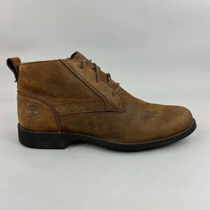 timberland fitchburg chukka