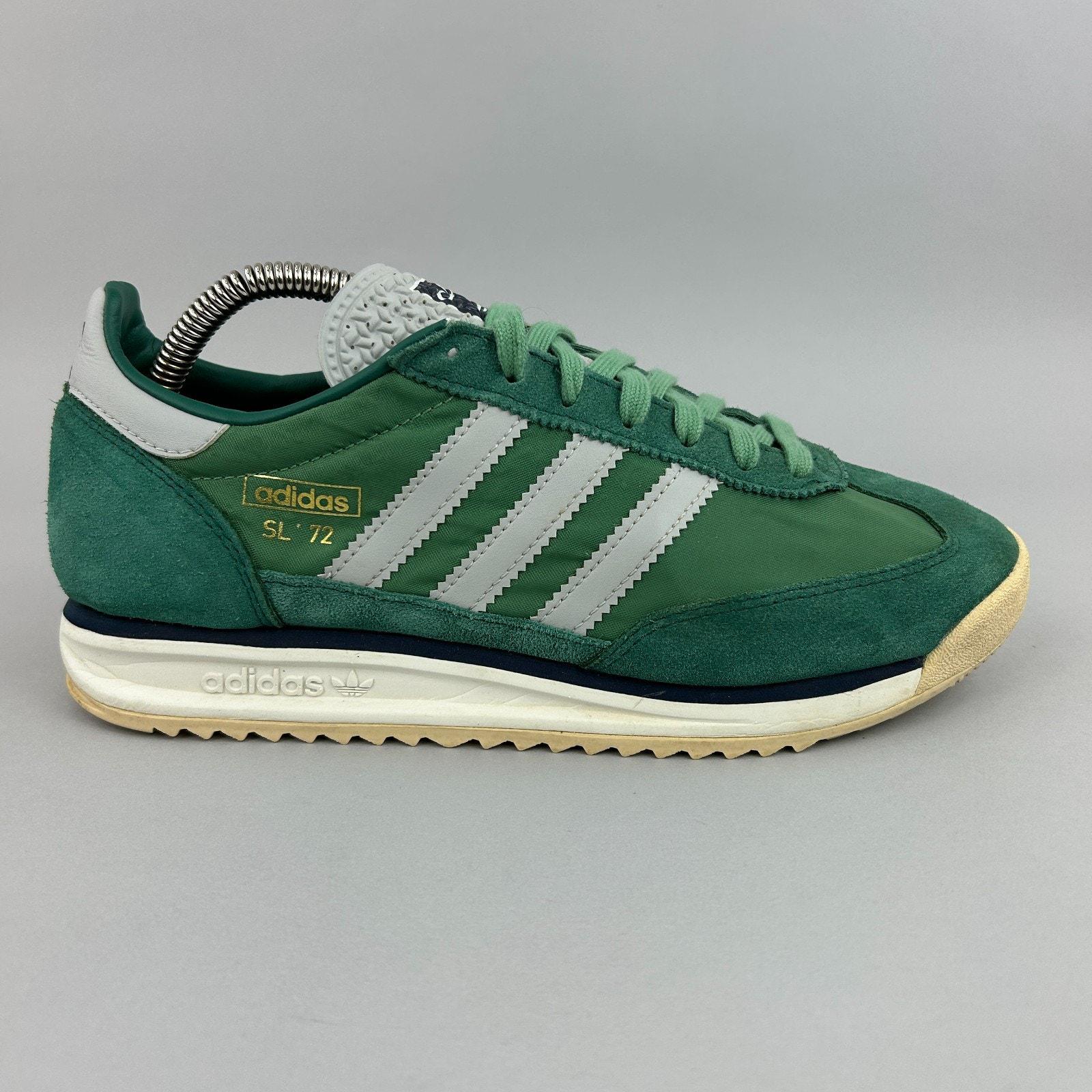 adidas gazelle silver green womens WOMENS ADIDAS VL COURT 3.0