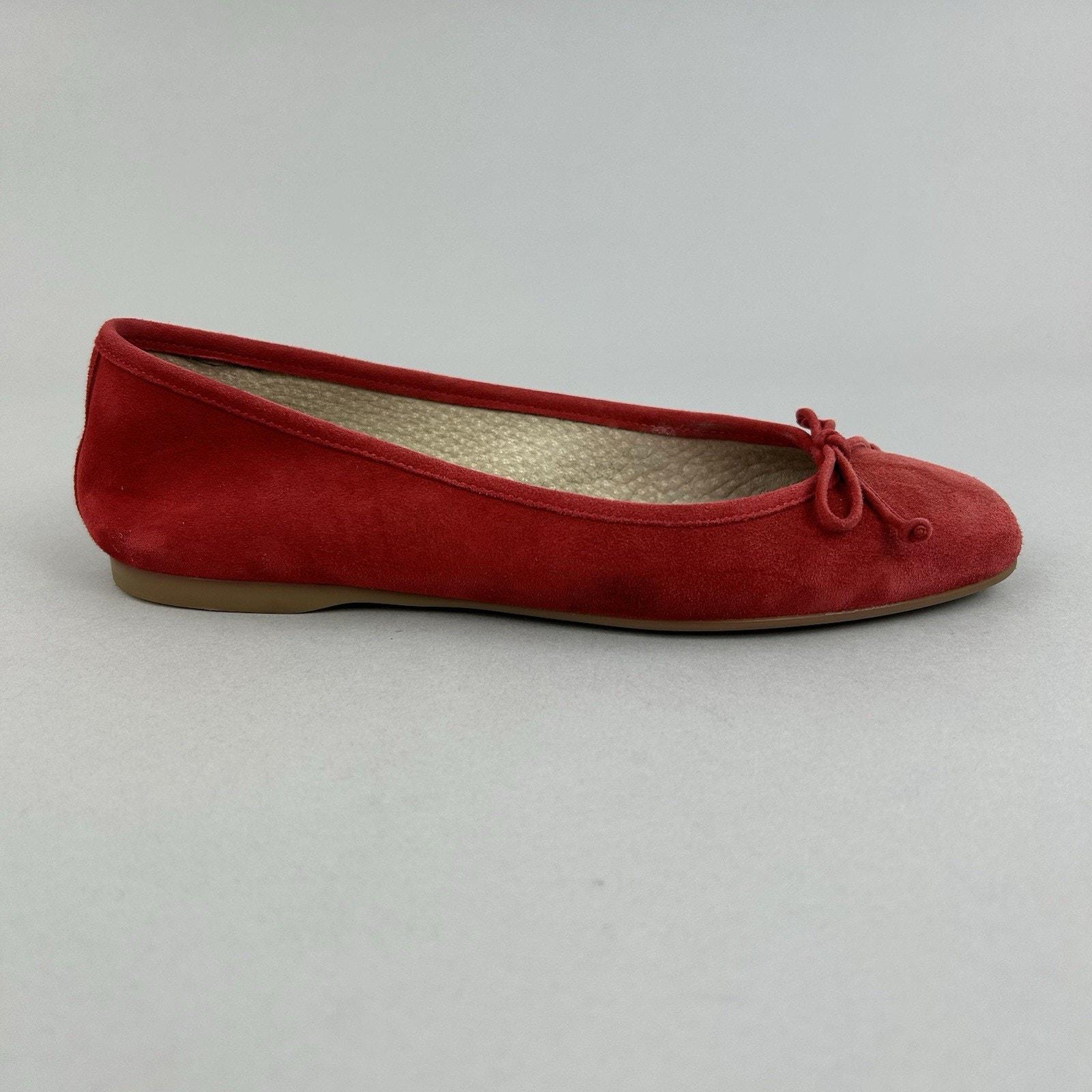 Chaussures Femme Hobbs - Pointure 39 (UK 6) - Occasion