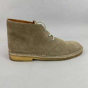 Samuel Windsor Shoes Men - Etsy display picture 1