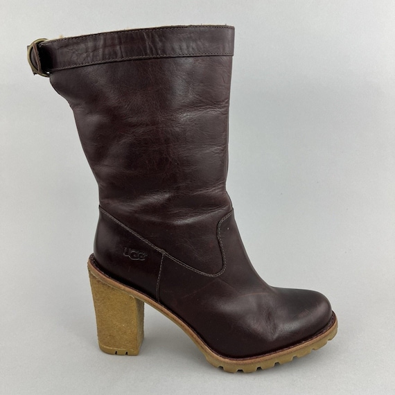 navy blue dress for baby girl Read This UGG Boot Review Before Buying!