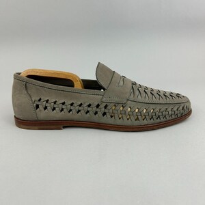 Russell and Bromley Shoes - Etsy display picture 1