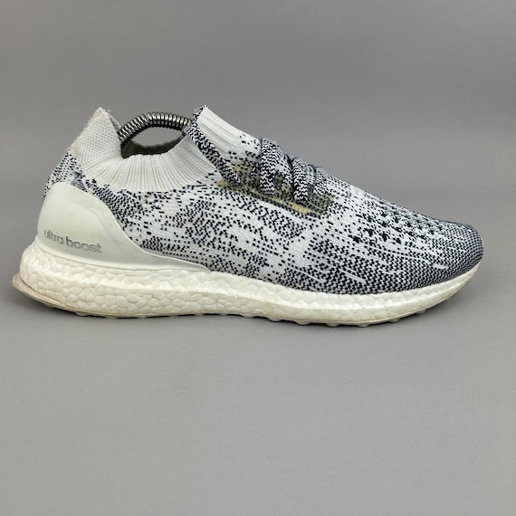 Adidas UltraBoost Uncaged