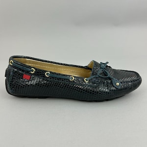 Designer Slip Ons - Etsy UK display picture 2