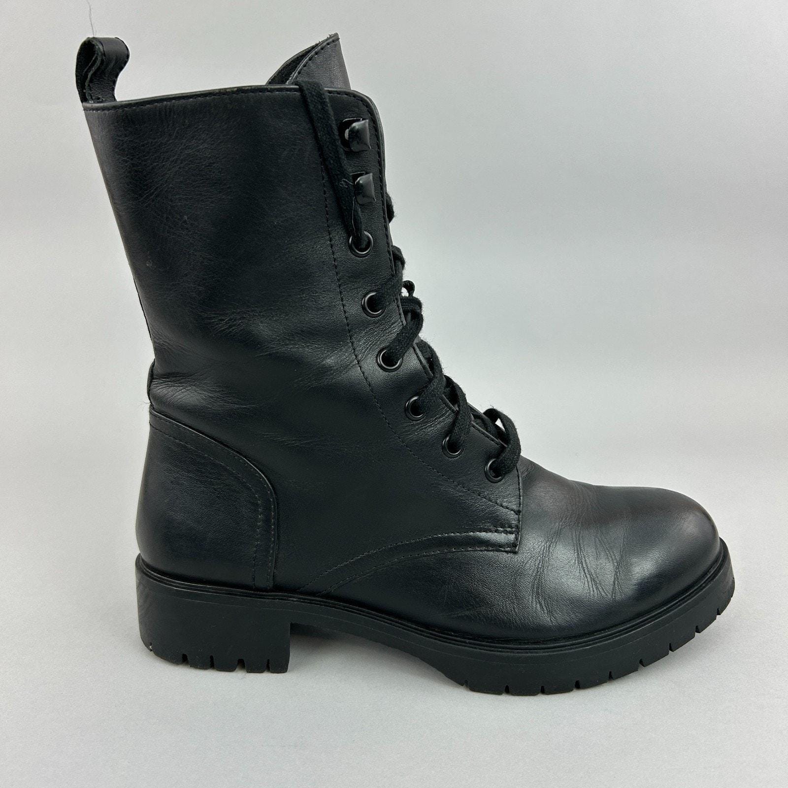 Gino Rossi Alba Stiefeletten Gino Rossi Shoes