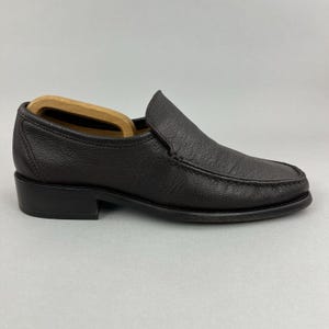 Patrick Cox Shoe - Etsy display picture 3
