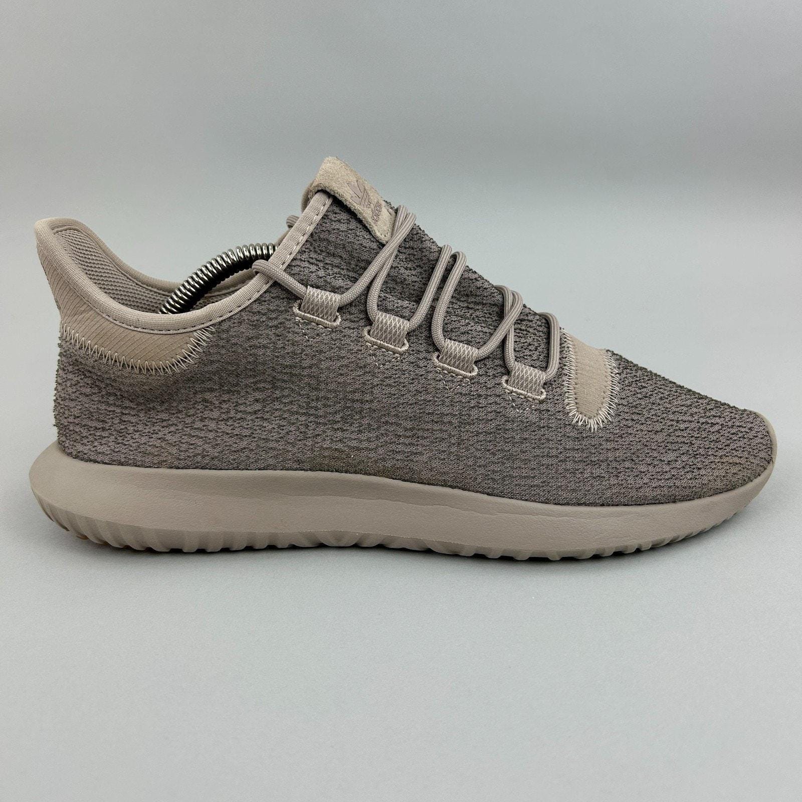 Mens Adidas Trainers Size 9 - Etsy