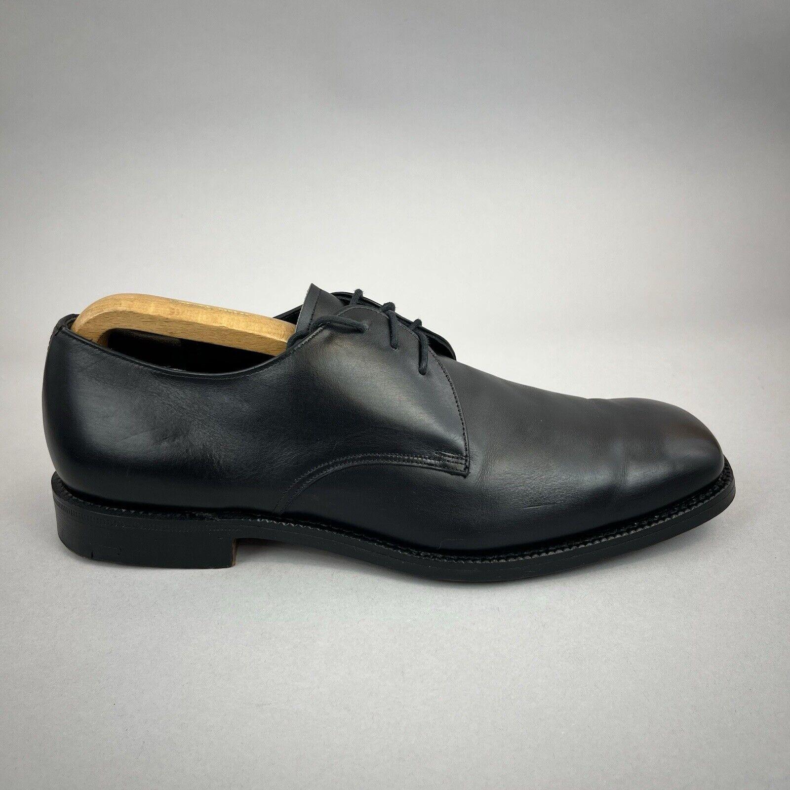 Vintage Church Shoes - Etsy Vintage Church Shoes - Etsy