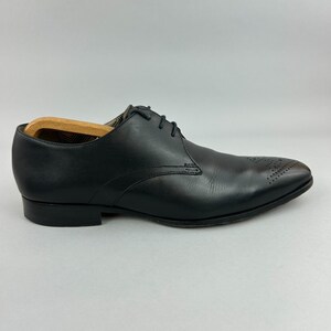 Hanover Mens Shoes - Etsy display picture 2