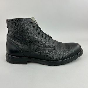 Ted Baker Shoes - Etsy display picture 1