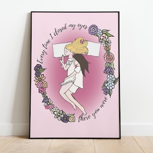 Gentleman Jack - Anne Lister- Ann Walker - Citazione di Gentleman Jack - Storia d'amore lesbica