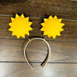 Sun Accessories