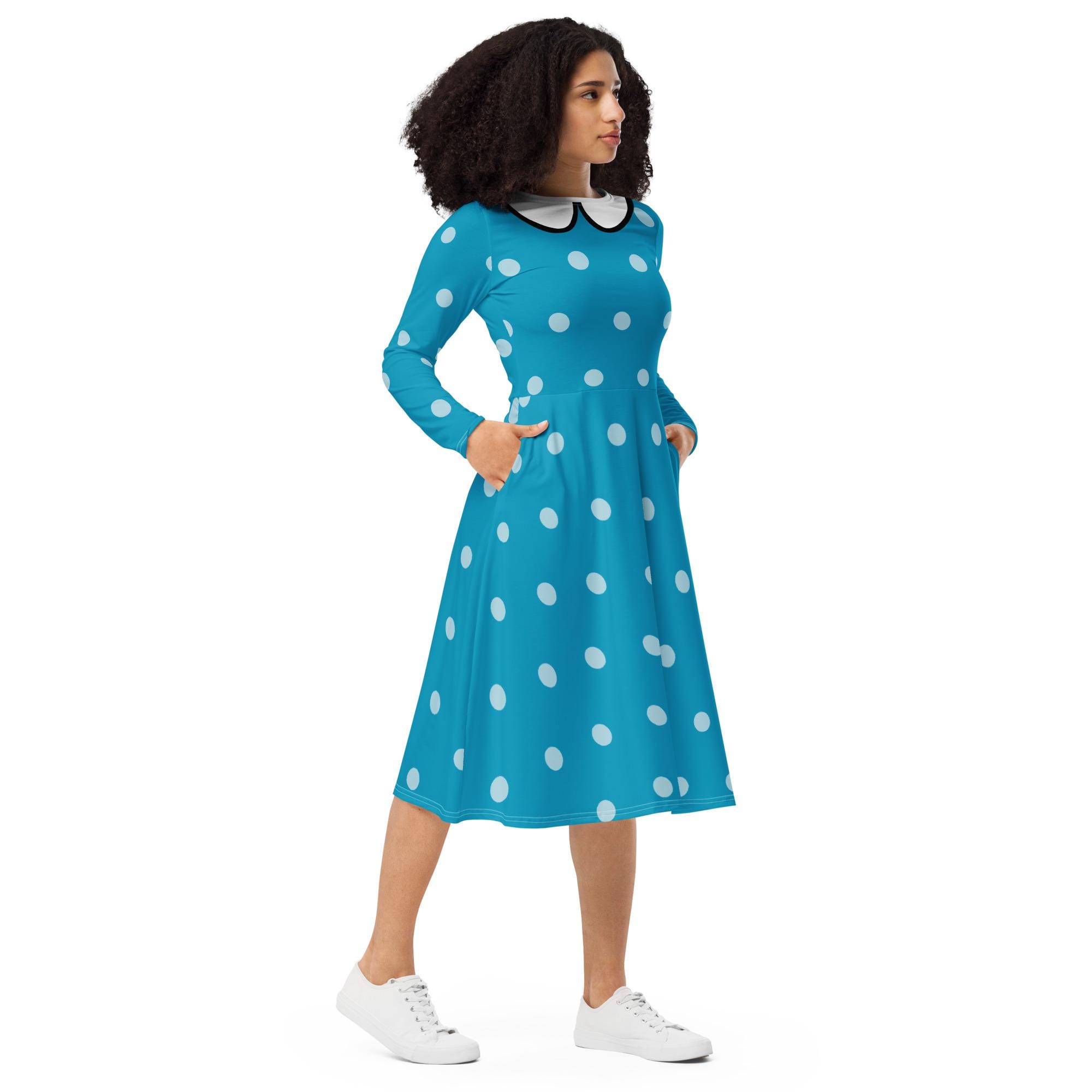 berenstain bear in a blue dress crossword The Berenstain Bears Count Their Blessings main image 1
