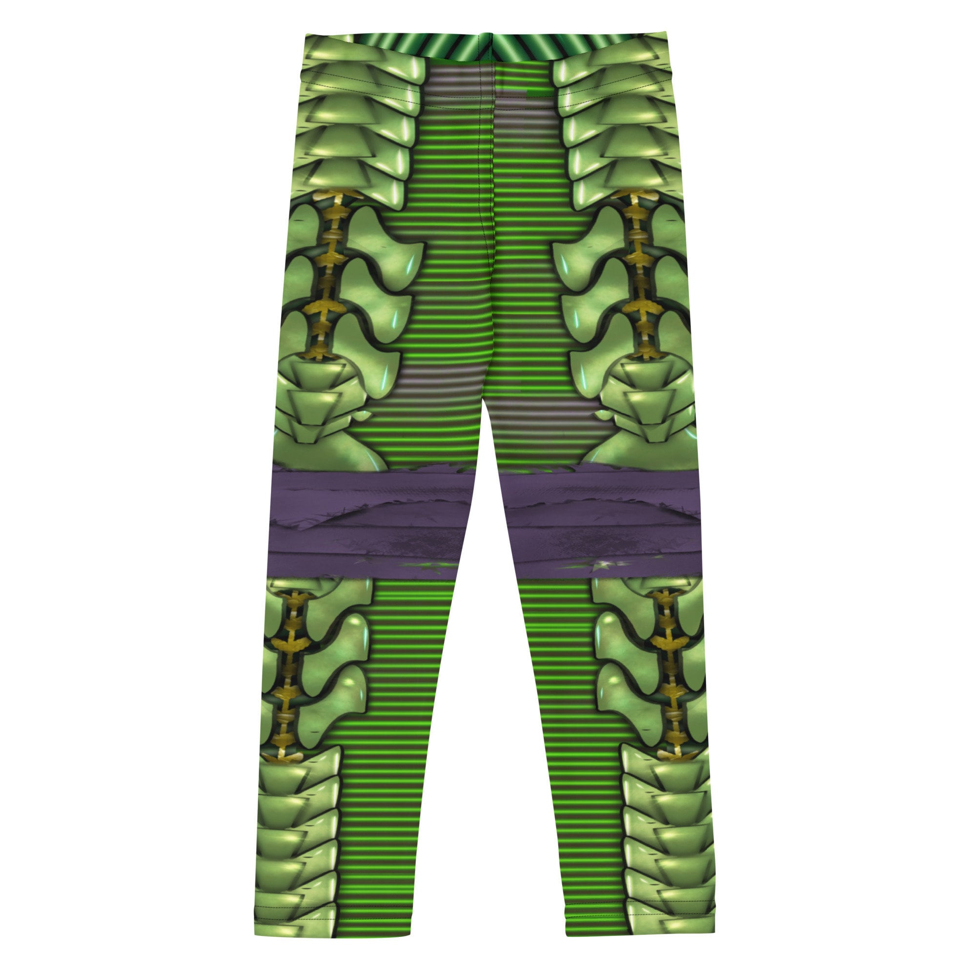 Op Green Goblin geïnspireerde kinderlegging Spiderman-kostuum - Etsy België, image size:2000x2000