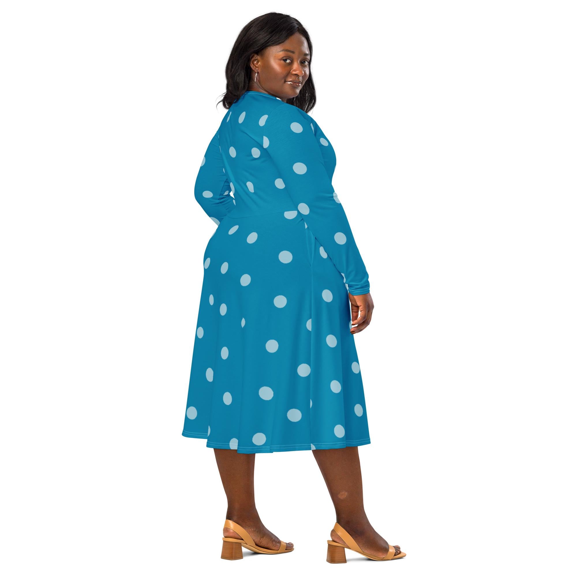 berenstain bear in a blue dress Spaghetti Straps Sheath Aqua Blue Prom Dress Formal Satin Party Dress main image 0
