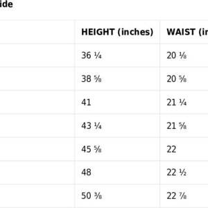 King Lizard Costume Pants for Kids | Spidey & His Amazing Friends Inspired | Toddler Youth Cosplay Leggings – Size Up