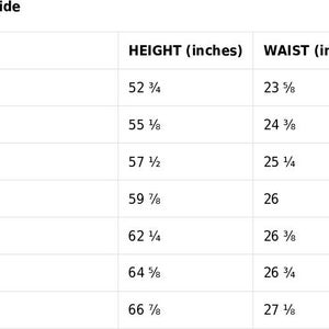 Gobby costume leggings pants inspired by Spidey and his Amazinv Friends Big Kids Youth Leggings