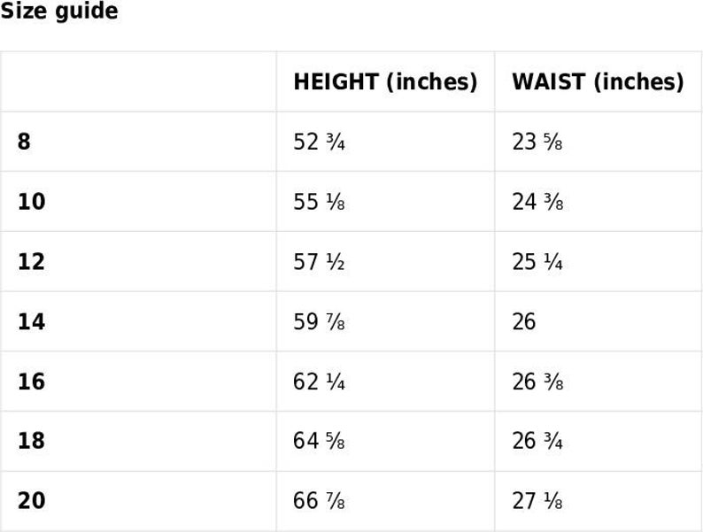 Gobby costume leggings pants inspired by Spidey and his Amazinv Friends Big Kids Youth Leggings