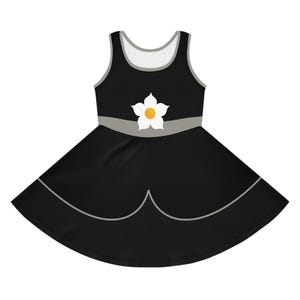 chinese dress ladies Magnolia Mini Dress – Taylor Ashley main image 0