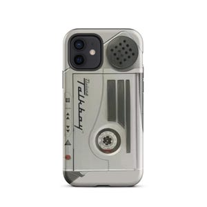 Talkboy Recorder - Etsy