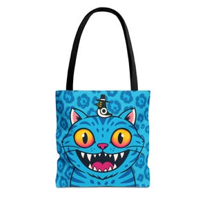 UBBY Demon Hunters - Borsa a tracolla in tela con grande capacità, con tasche multifunzione per ragazzi e ragazze, Foto gruppo, Di medie dimensioni UBBY Demon Hunters - Borsa a tracolla in tela con grande capacità, con tasche multifunzione per ragazzi e ragazze, Foto gruppo, Di medie dimensioni