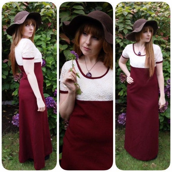 freemans maxi dresses