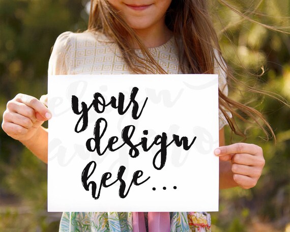 Product Mockup Art Print Mockup W Psd File Product Mockup Art Print Mockup W Psd File