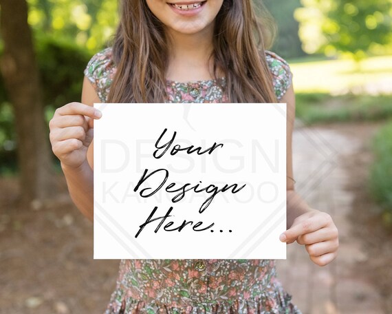 Art Print Mockup W Psd File Product Mockup Art Print Mockup W Psd File Product Mockup