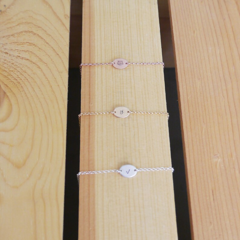 Memorial Necklace for Cats