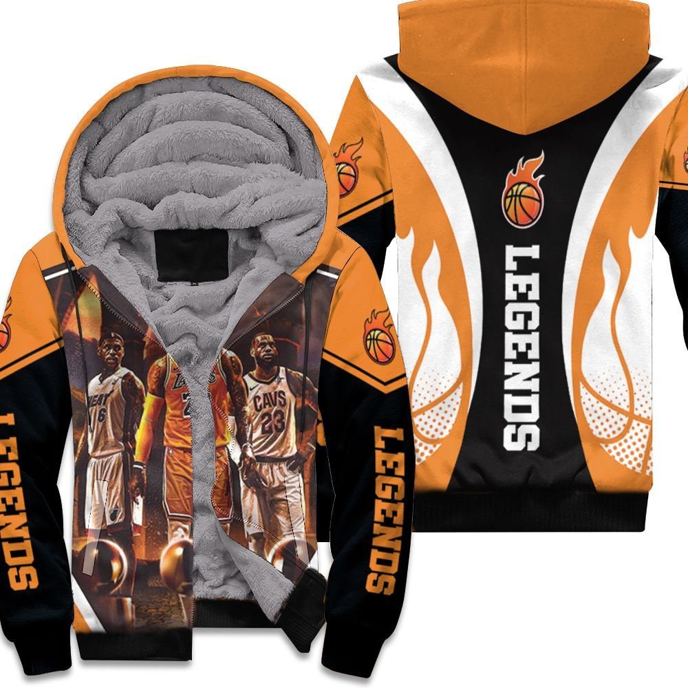 Lebron wnba hoodie Clearance