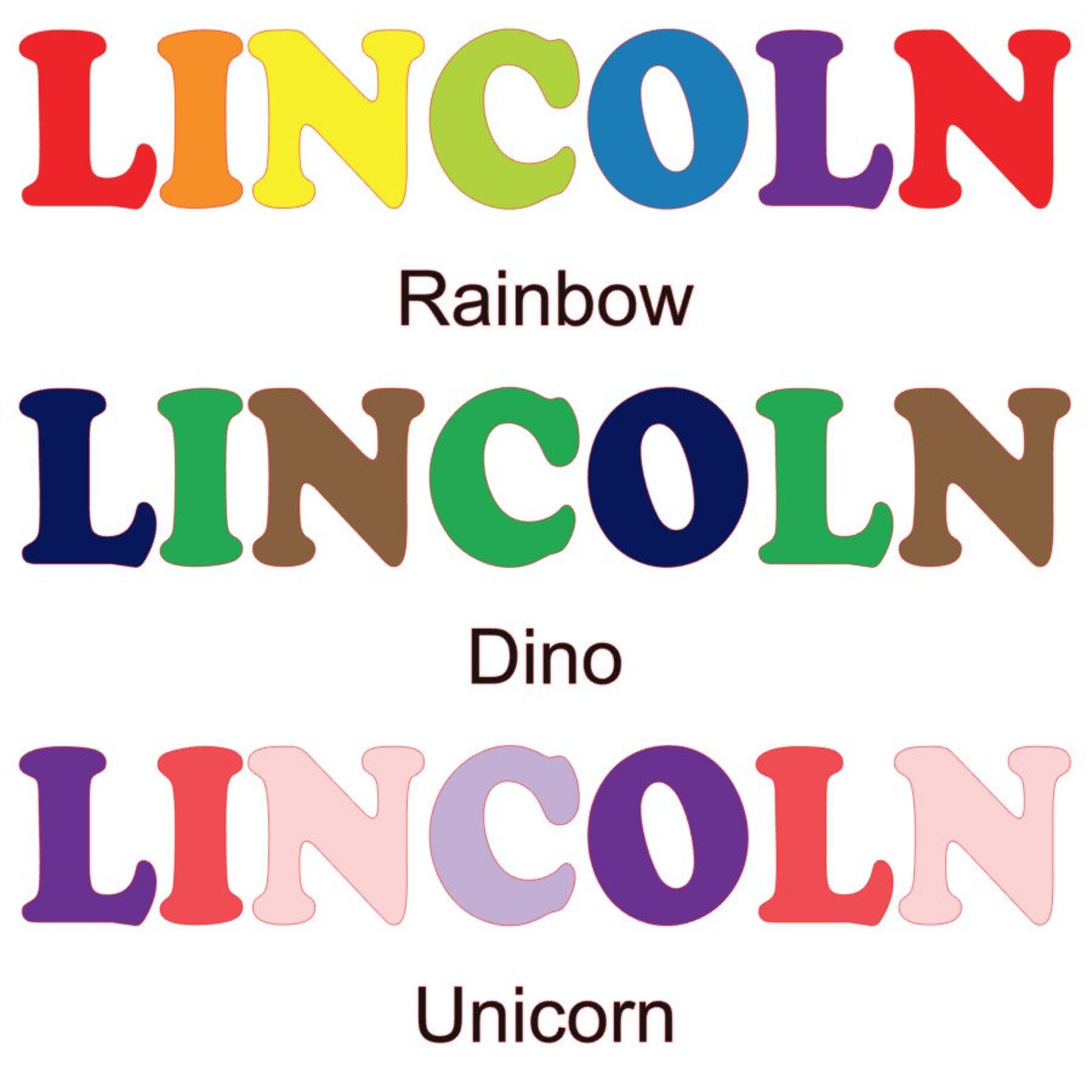 Custom Wooden Name Puzzle Handmade Name Puzzle Kids Name Etsy custom-wooden-name-puzzle-handmade-name-puzzle-kids-name-etsy