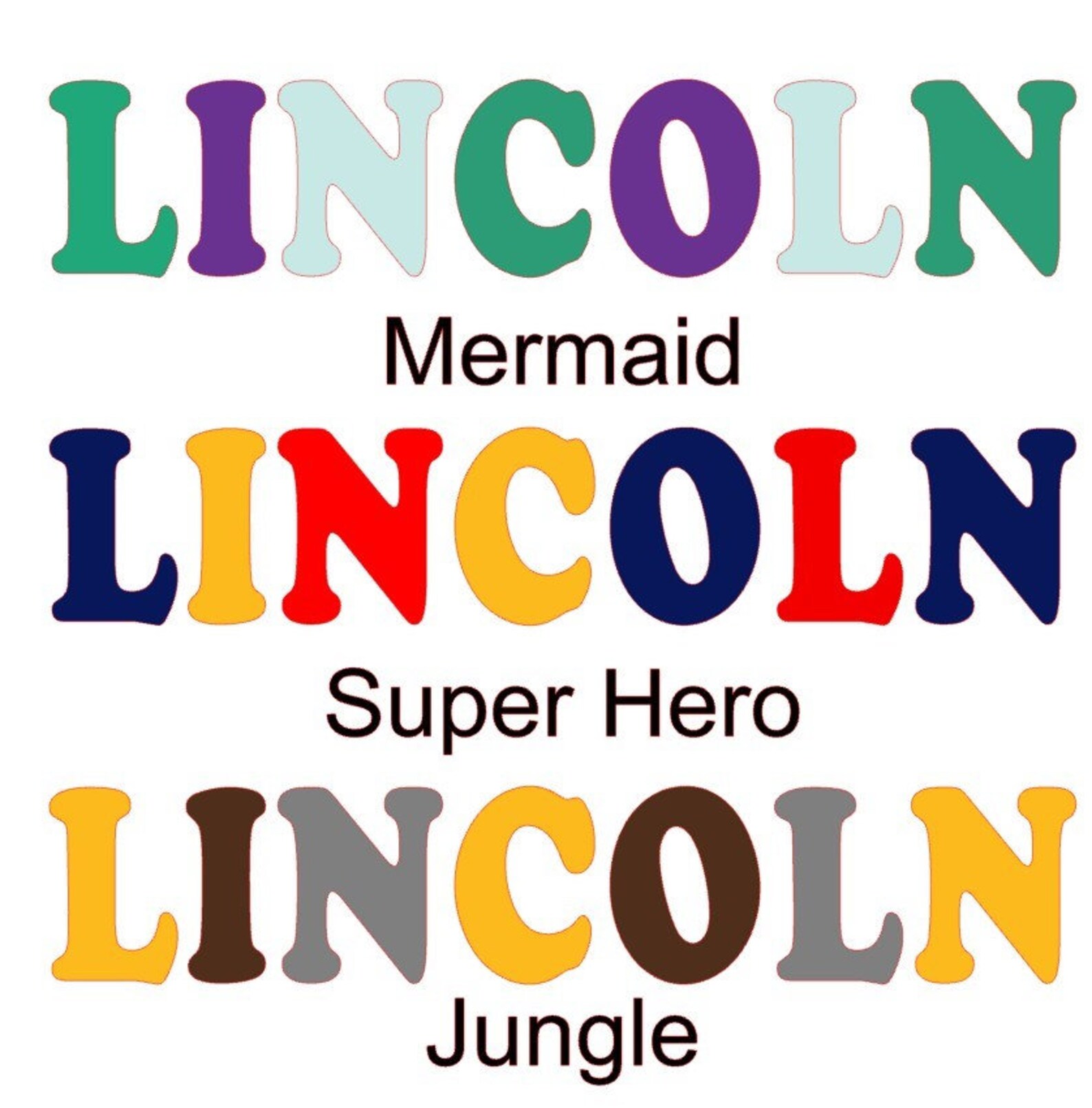 Custom Wooden Name Puzzle Handmade Name Puzzle Kids Name Etsy custom-wooden-name-puzzle-handmade-name-puzzle-kids-name-etsy