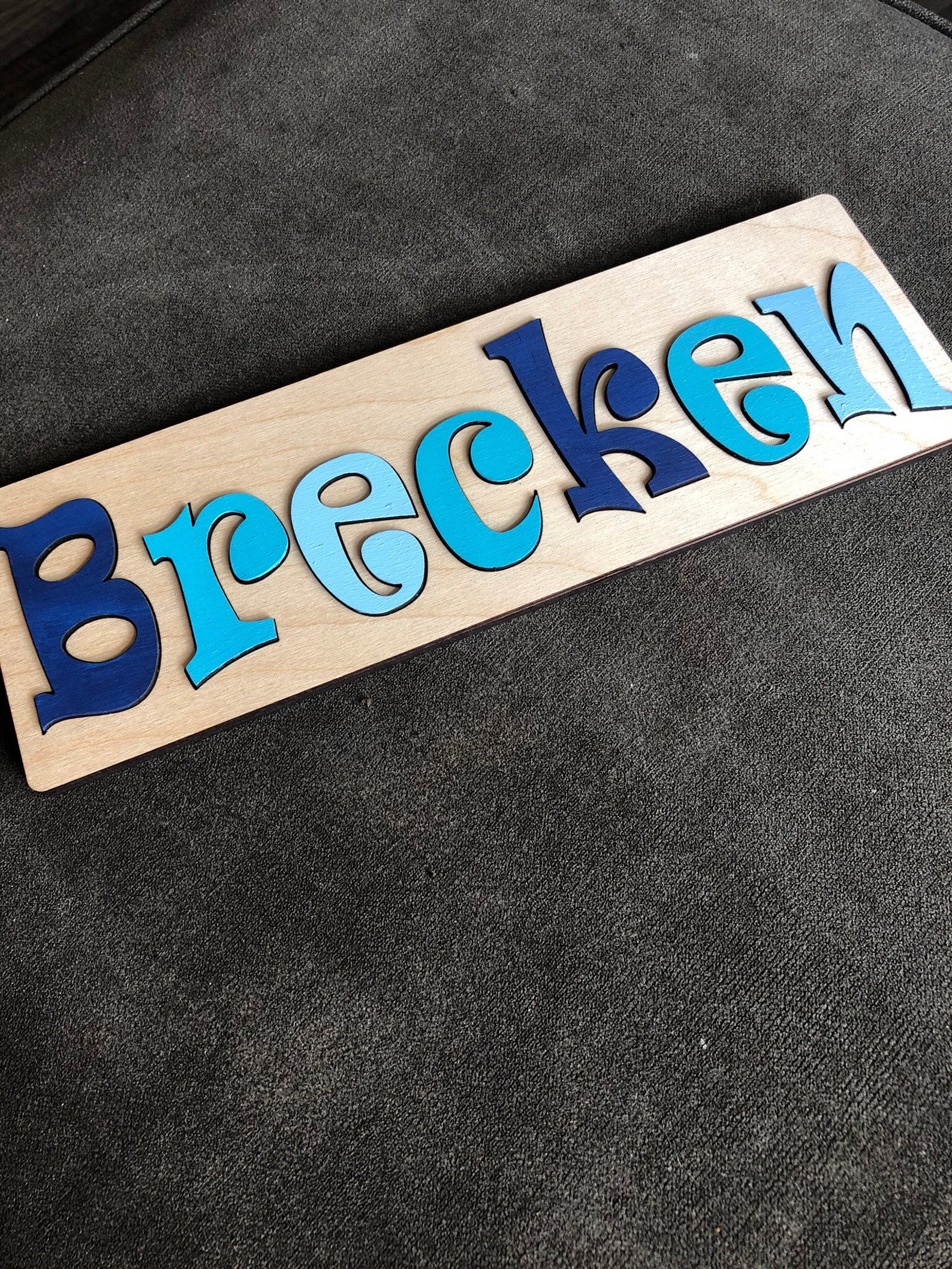 Custom Wooden Name Puzzle Handmade Name Puzzle Kids Name Etsy custom-wooden-name-puzzle-handmade-name-puzzle-kids-name-etsy