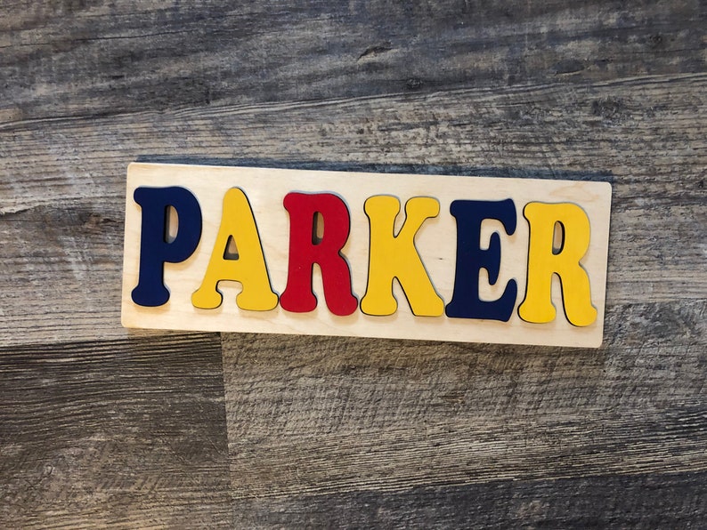 Custom Wooden Name Puzzle Handmade Name Puzzle Kids Name Etsy custom-wooden-name-puzzle-handmade-name-puzzle-kids-name-etsy