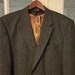 see more listings in the Jackets and Sport Coats section