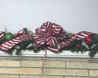 christmas garland with battery operated lights amazon sweet candy cane christmas garlandlighted evergreen garlandcandy decorfireplace garlandpluginbattery operated lights garland with lights etsy christmas garland with battery operated lights amazon sweet candy cane christmas garlandlighted evergreen garlandcandy decorfireplace garlandpluginbattery operated lights garland with lights etsy
