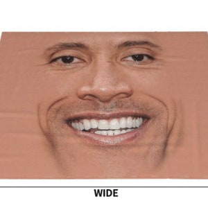 DWAYNE DA ROCK WHONSON SUS FACE  Rock meme, The rock, Meme faces