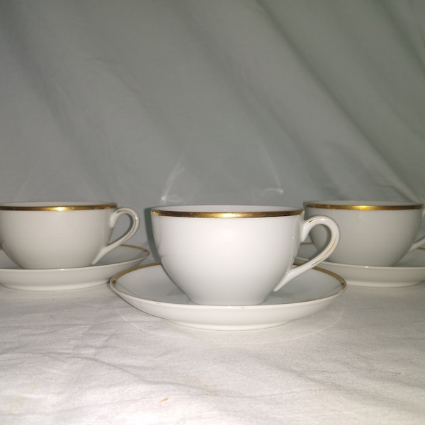 Noritake Tea Set Etsy